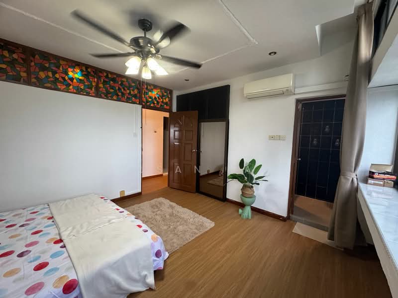 King's Mansion, 437 Tanjong Katong Road, Room Rental, 90 sqft, Condominium For Rent, by Susan Lai, 500117102 - PropertyGuru.com.sg