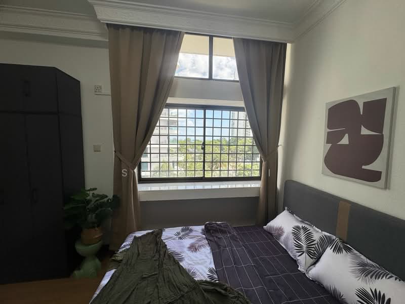 King's Mansion, 437 Tanjong Katong Road, Room Rental, 90 sqft, Condominium For Rent, by Susan Lai, 500117102 - PropertyGuru.com.sg