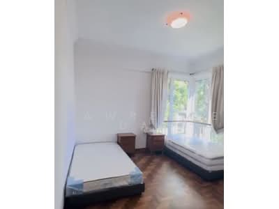 For Rent - Royal Palm Mansions