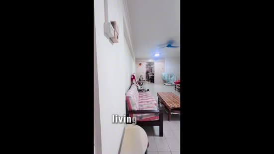 781 Yishun Ring Road, 781 Yishun Ring Road, 3 Bedrooms, 1,130 sqft, HDB Flat For Sale, by Kelly Sng, 500117104 - PropertyGuru.com.sg