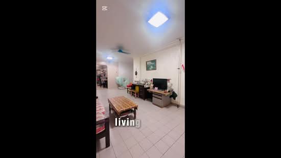 781 Yishun Ring Road, 781 Yishun Ring Road, 3 Bedrooms, 1,130 sqft, HDB Flat For Sale, by Kelly Sng, 500117104 - PropertyGuru.com.sg