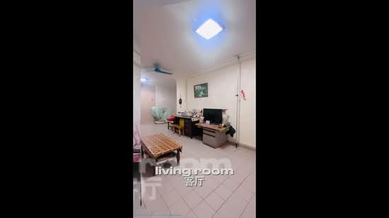 781 Yishun Ring Road, 781 Yishun Ring Road, 3 Bedrooms, 1,130 sqft, HDB Flat For Sale, by Kelly Sng, 500117104 - PropertyGuru.com.sg