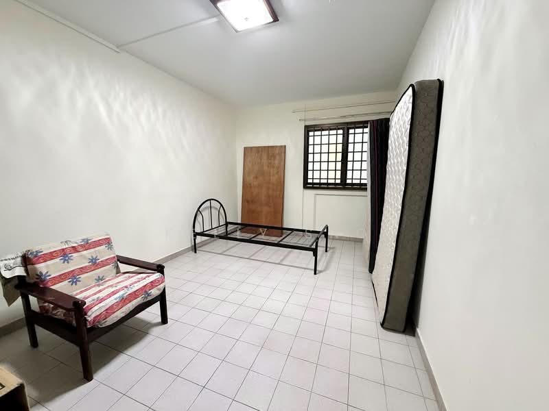 781 Yishun Ring Road, 781 Yishun Ring Road, 3 Bedrooms, 1,130 sqft, HDB Flat For Sale, by Kelly Sng, 500117104 - Bedroom - PropertyGuru.com.sg