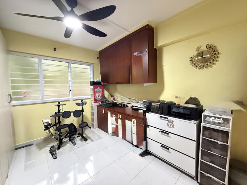 660 Yishun Avenue 4, 660 Yishun Avenue 4, 3 Bedrooms, 1,119 sqft, HDB Flat For Sale, by M F Deen, 500117106 - Interior - PropertyGuru.com.sg