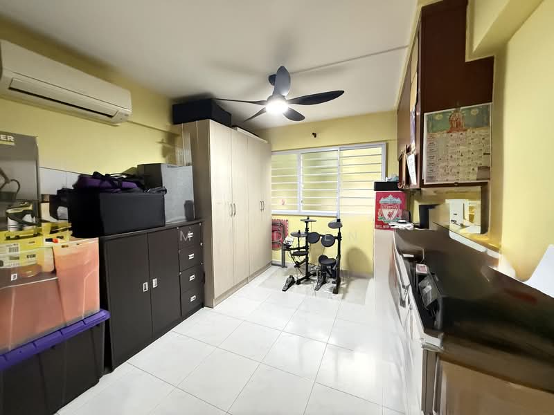 660 Yishun Avenue 4, 660 Yishun Avenue 4, 3 Bedrooms, 1,119 sqft, HDB Flat For Sale, by M F Deen, 500117106 - Interior - PropertyGuru.com.sg