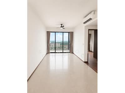 For Sale - Lentor Modern