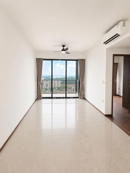 For Sale - Lentor Modern