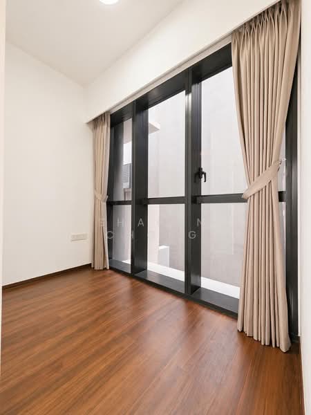 Lentor Modern, 3 Lentor Central, 3 Bedrooms, 990 sqft, Condominium For Sale, by Sharon Chong, 500117107 - Interior - PropertyGuru.com.sg