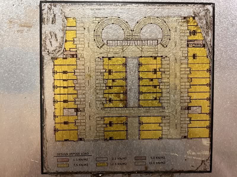 Frontier, 52 Ubi Avenue 3, 4,434 sqft, Light Industrial (B1) For Sale, by Catherine Ho Mei Yoke, 500117108 - CommercialGuru.com.sg