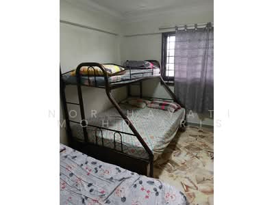 For Rent - 26 Teck Whye Lane