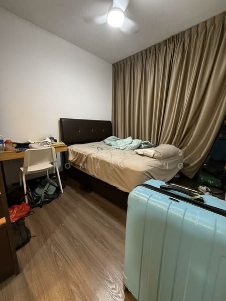 Mori, 223 Guillemard Road, 4 Bedrooms, 1,023 sqft, Condominium For Sale, by Thomas Tong, 500117113 - Bedroom - PropertyGuru.com.sg