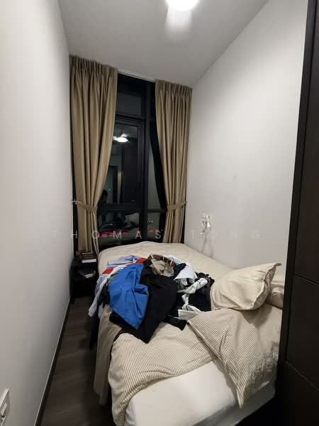 Mori, 223 Guillemard Road, 4 Bedrooms, 1,023 sqft, Condominium For Sale, by Thomas Tong, 500117113 - Bedroom - PropertyGuru.com.sg