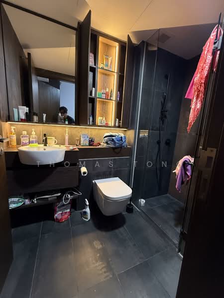 Mori, 223 Guillemard Road, 4 Bedrooms, 1,023 sqft, Condominium For Sale, by Thomas Tong, 500117113 - PropertyGuru.com.sg