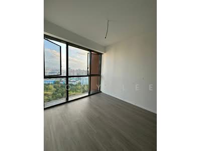 For Sale - AMO Residence