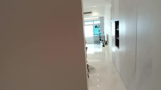 Valley Park, 473 River Valley Road, 4 Bedrooms, 1,808 sqft, Condominium For Sale, by Teng Yeow Tan, 500117117 - PropertyGuru.com.sg