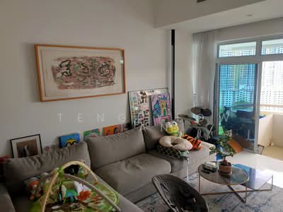 For Sale - Valley Park