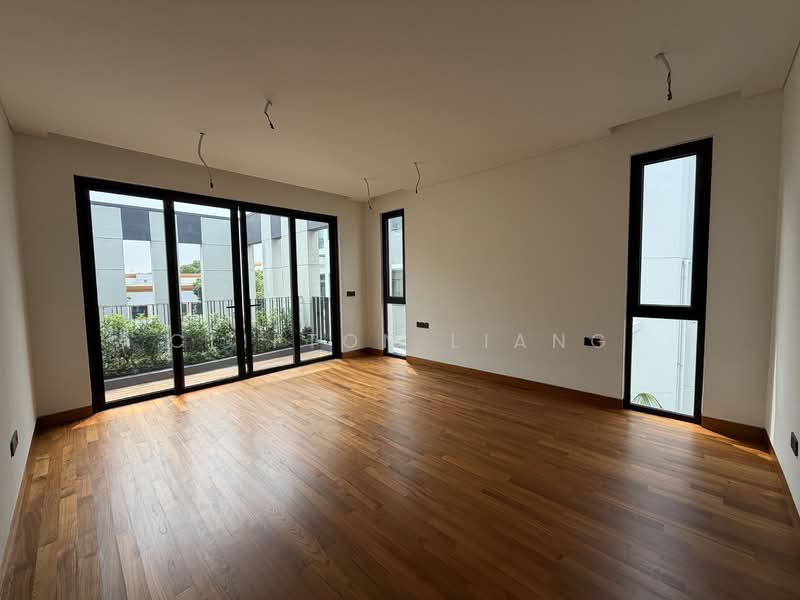 🍀 Siglap MRT New Detached, Palm Road, 6 Bedrooms, 8,997 sqft, Detached House For Sale, by Clifton Liang, 500117118 - Junior Master - PropertyGuru.com.sg