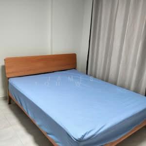 For Rent - 786E Woodlands Drive 60