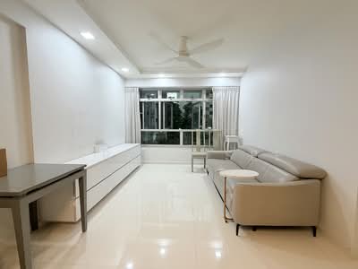 For Rent - 528C Costa Ris