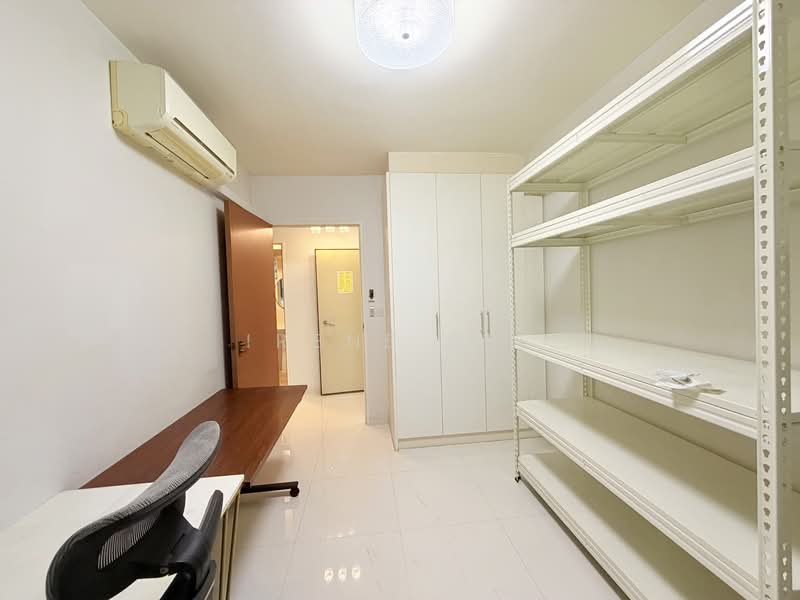 528C Costa Ris, 528C Pasir Ris Street 51, 3 Bedrooms, 1,001 sqft, HDB Flat For Rent, by Irene See, 500117120 - Study - PropertyGuru.com.sg