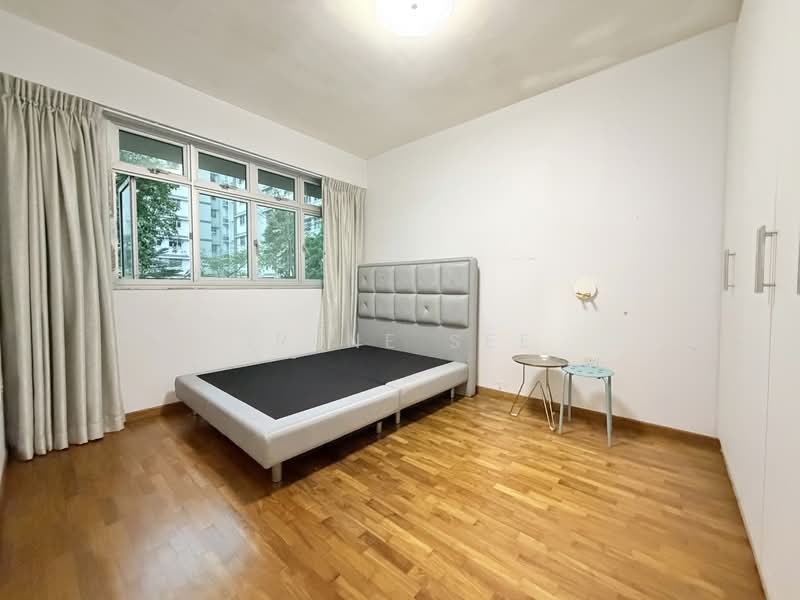 528C Costa Ris, 528C Pasir Ris Street 51, 3 Bedrooms, 1,001 sqft, HDB Flat For Rent, by Irene See, 500117120 - Bedroom - PropertyGuru.com.sg