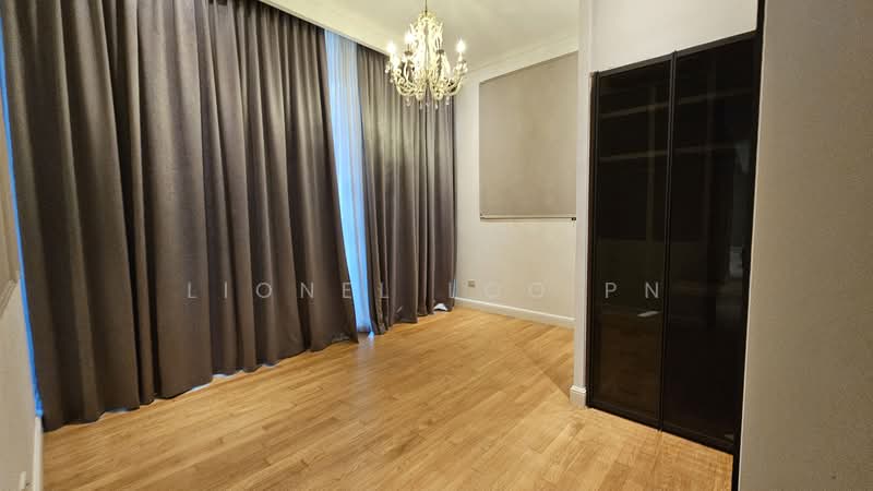 Cluny Park Residence, 99 Cluny Park Road, 3 Bedrooms, 1,959 sqft, Condominium For Rent, by Lionel Loo PN, 500117134 - PropertyGuru.com.sg