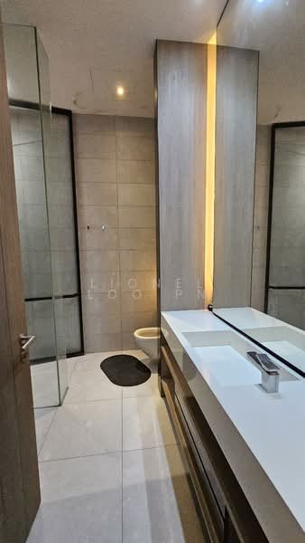 Cluny Park Residence, 99 Cluny Park Road, 3 Bedrooms, 1,959 sqft, Condominium For Rent, by Lionel Loo PN, 500117134 - PropertyGuru.com.sg