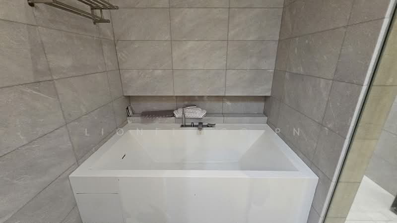 Cluny Park Residence, 99 Cluny Park Road, 3 Bedrooms, 1,959 sqft, Condominium For Rent, by Lionel Loo PN, 500117134 - PropertyGuru.com.sg