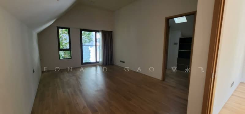 Majestic Bungalow at Kheam Hock Road Heart of Singapore, , 5 Bedrooms, 9,600 sqft, Bungalow House For Sale, by Leonard Gao 高永飞, 500117141 - Interior - PropertyGuru.com.sg