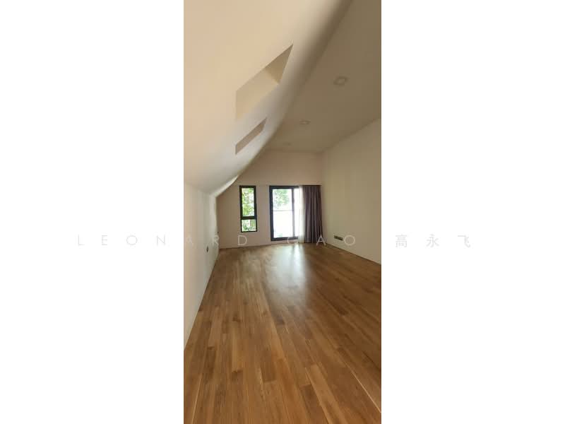 Majestic Bungalow at Kheam Hock Road Heart of Singapore, , 5 Bedrooms, 9,600 sqft, Bungalow House For Sale, by Leonard Gao 高永飞, 500117141 - Interior - PropertyGuru.com.sg