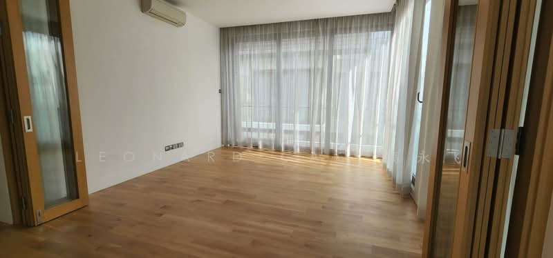 Majestic Bungalow at Kheam Hock Road Heart of Singapore, , 5 Bedrooms, 9,600 sqft, Bungalow House For Sale, by Leonard Gao 高永飞, 500117141 - Interior - PropertyGuru.com.sg