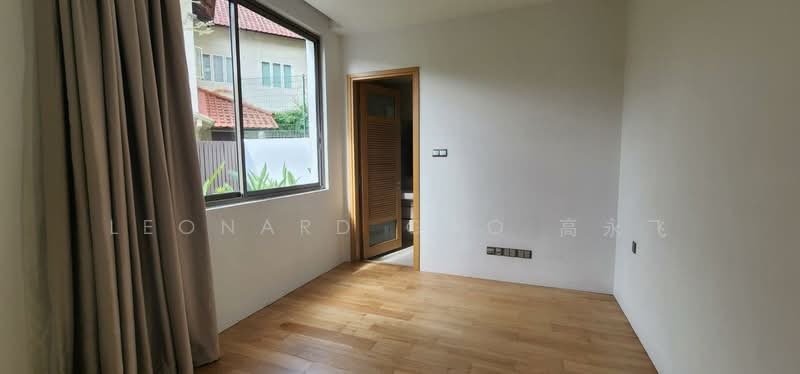 Majestic Bungalow at Kheam Hock Road Heart of Singapore, , 5 Bedrooms, 9,600 sqft, Bungalow House For Sale, by Leonard Gao 高永飞, 500117141 - Interior - PropertyGuru.com.sg