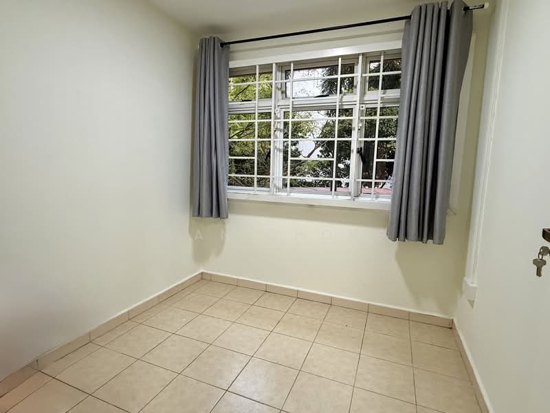 9 Holland Avenue, 9 Holland Avenue, 2 Bedrooms, 700 sqft, HDB Flat For Rent, by Ivan Chong, 500117143 - Utility room - PropertyGuru.com.sg