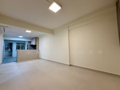 For Rent - 9 Holland Avenue