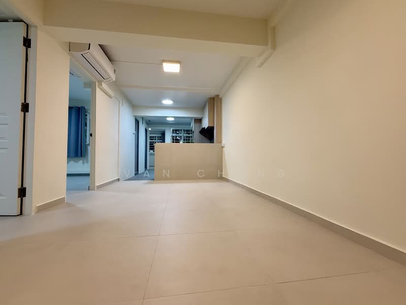 9 Holland Avenue, 9 Holland Avenue, 2 Bedrooms, 700 sqft, HDB Flat For Rent, by Ivan Chong, 500117143 - Interior - PropertyGuru.com.sg