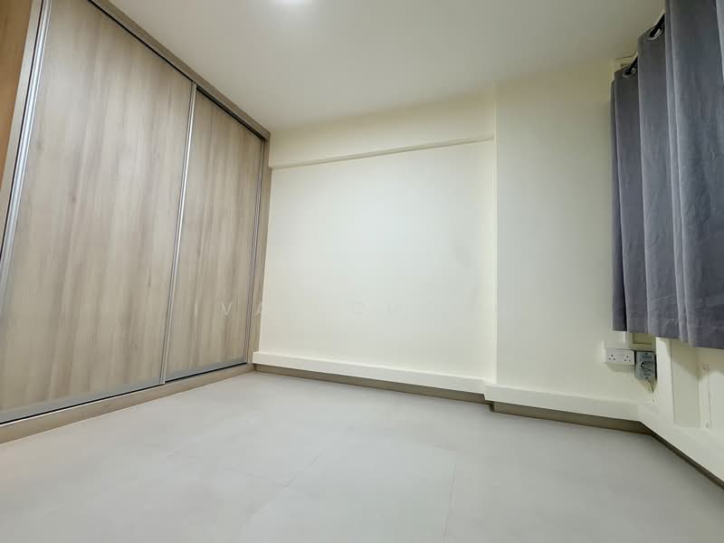 9 Holland Avenue, 9 Holland Avenue, 2 Bedrooms, 700 sqft, HDB Flat For Rent, by Ivan Chong, 500117143 - Bedroom 2 - PropertyGuru.com.sg