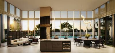 For Sale - UPPERHOUSE at Orchard Boulevard