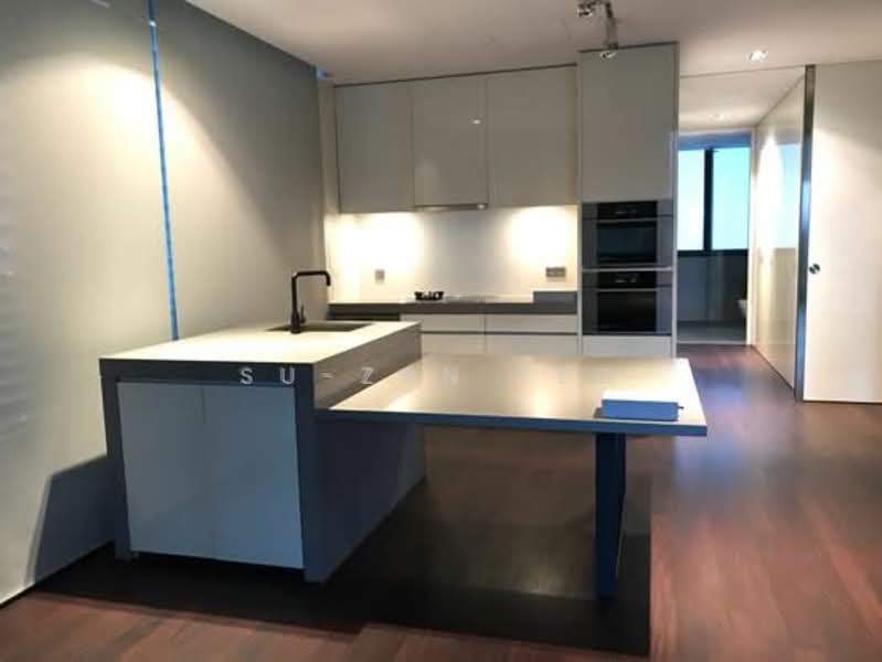 For Sale - Martin No 38