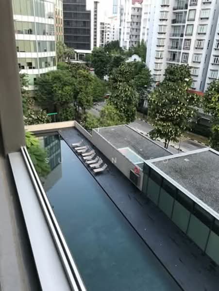 Martin No 38, 38 Martin Road, 3 Bedrooms, 1,335 sqft, Apartment For Sale, by Su-Zan Teo, 500117148 - Exterior - PropertyGuru.com.sg