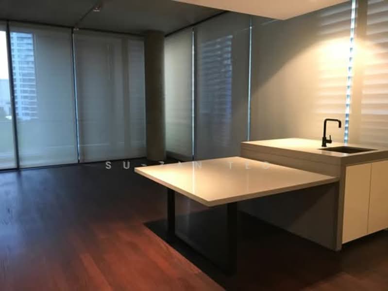 For Sale - Martin No 38