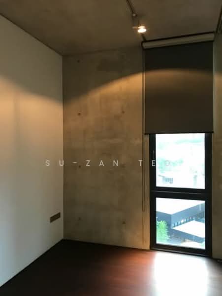 Martin No 38, 38 Martin Road, 3 Bedrooms, 1,335 sqft, Apartment For Sale, by Su-Zan Teo, 500117148 - Bedroom - PropertyGuru.com.sg