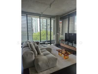 For Sale - Martin No 38