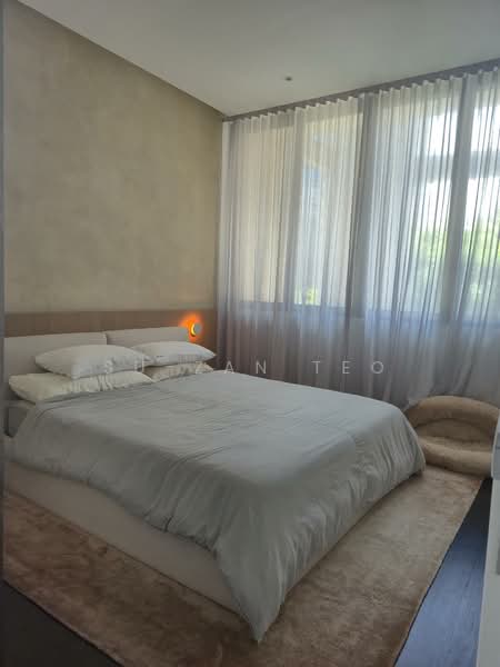 Martin No 38, 38 Martin Road, 3 Bedrooms, 1,335 sqft, Apartment For Sale, by Su-Zan Teo, 500117148 - Bedroom - PropertyGuru.com.sg