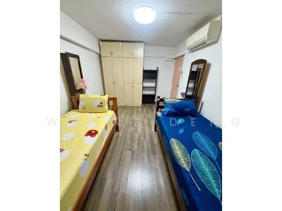 For Rent - 37 Bedok South Avenue 2