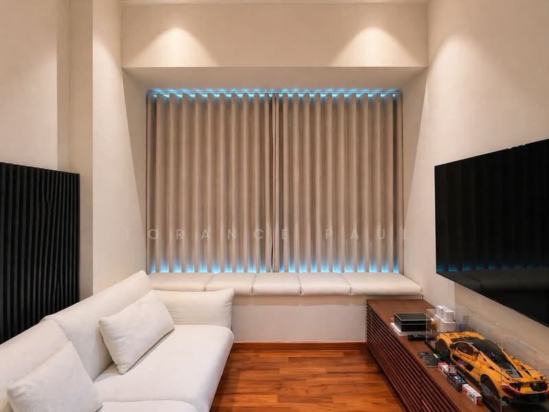 Zenith @ Zion, 60 Zion Road, 2 Bedrooms, 775 sqft, Apartment For Sale, by Torance Paul, 500117154 - Common Bedroom - PropertyGuru.com.sg