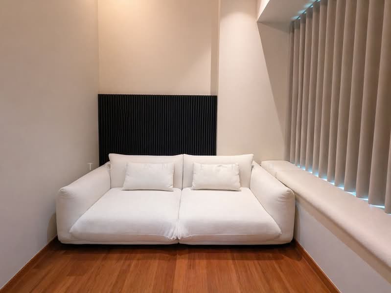 Zenith @ Zion, 60 Zion Road, 2 Bedrooms, 775 sqft, Apartment For Sale, by Torance Paul, 500117154 - Common Bedroom - PropertyGuru.com.sg