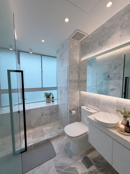 Zenith @ Zion, 60 Zion Road, 2 Bedrooms, 775 sqft, Apartment For Sale, by Torance Paul, 500117154 - PropertyGuru.com.sg