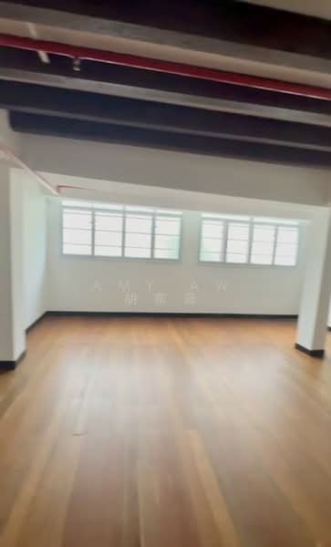 RAFFLES PLACE | Shophouse Office | Near to MRT Stations |, Telok Ayer / Raffles Place MRT, 2,131 sqft, Office For Rent, by Amy Aw 胡嘉薇, 500117158 - CommercialGuru.com.sg