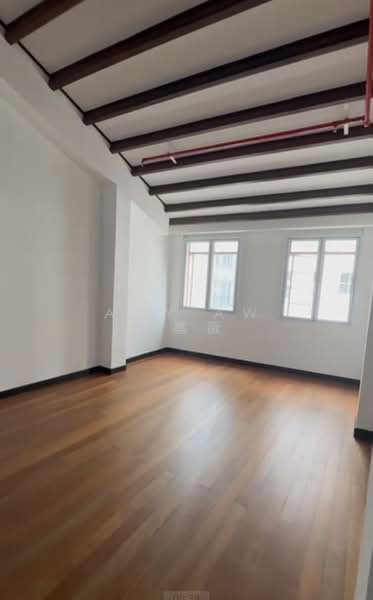 RAFFLES PLACE | Shophouse Office | Near to MRT Stations |, Telok Ayer / Raffles Place MRT, 2,131 sqft, Office For Rent, by Amy Aw 胡嘉薇, 500117158 - CommercialGuru.com.sg