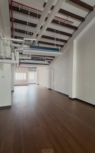 RAFFLES PLACE | Shophouse Office | Near to MRT Stations |, Telok Ayer / Raffles Place MRT, 2,131 sqft, Office For Rent, by Amy Aw 胡嘉薇, 500117158 - CommercialGuru.com.sg